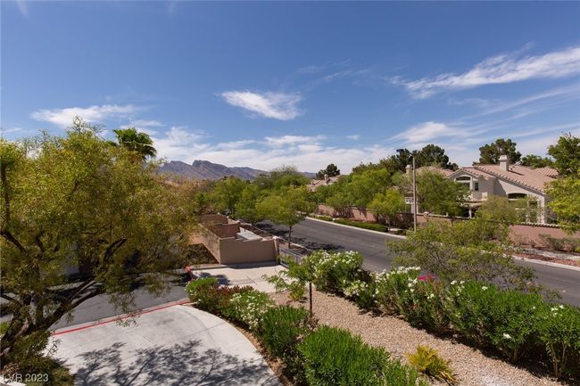 UNIT-101 - 808 Dana Hills Ct, House other with 2 bedrooms, 2 bathrooms and null parking in Las Vegas NV | Image 17