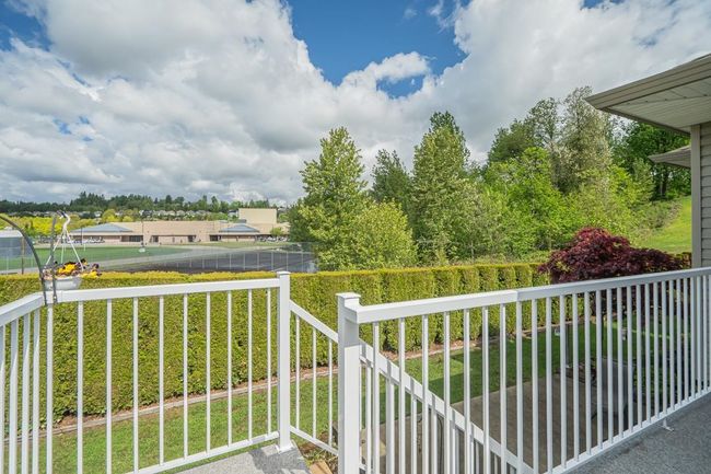 161 - 33751 7 Th Avenue, Townhouse with 4 bedrooms, 3 bathrooms and 2 parking in Mission BC | Image 21