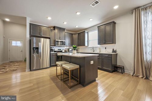 11 Kinsale Pl, DOVER, DE, 19904-2020 | Card Image