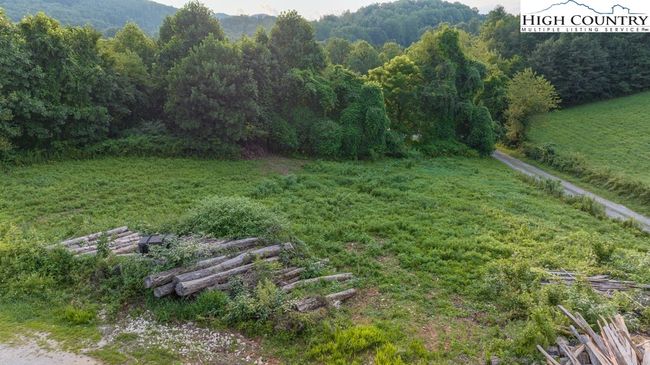 2 Old Dula Road, Home with 0 bedrooms, 0 bathrooms and null parking in Spruce Pine NC | Image 7