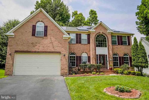 503 Bottsford Ave, UPPER MARLBORO, MD, 20774-8986 | Card Image