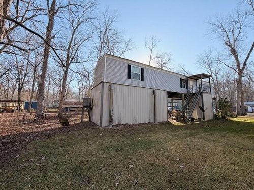 145 Mcdowell Ln, Jonesville, LA, 71343-8173 | Card Image