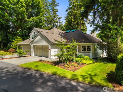 b-21 S Keel Way, Port Ludlow, WA, 98365-9542 | Card Image