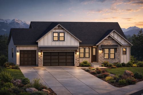 104 W 590 N, Salem, UT, 84653-5852 | Card Image