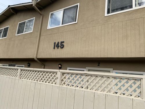 1-145 E 12th Street, Tracy, CA, 95376 | Card Image