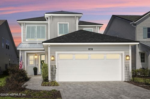 102 Blue Oak Ct, Ponte Vedra, FL, 32081-1084 | Card Image