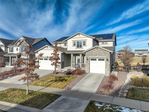 23099 E Narrowleaf Dr, Aurora, CO, 80016 | Card Image