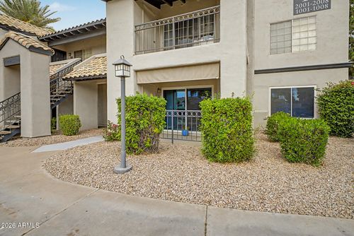 1008-14145 N 92nd St, Scottsdale, AZ, 85260-3700 | Card Image