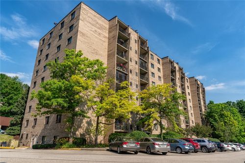 apt-801-1400 Smokey Wood Dr, Swissvale, PA, 15218-2764 | Card Image