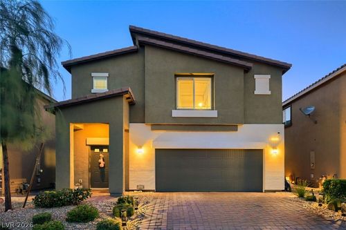 7133 Liberty Landing St, Las Vegas, NV, 89166-6068 | Card Image