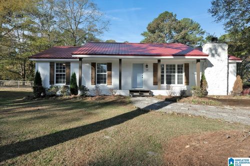 119 Oak Dr, Jasper, AL, 35501-8714 | Card Image