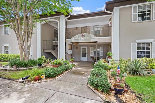 612-5265 E Bay Dr, CLEARWATER, FL, 33764-6837 | Card Image