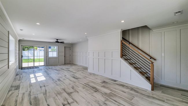42 E New York Ave, House other with 4 bedrooms, 3 bathrooms and null parking in Somers Point NJ | Image 18