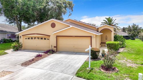 13400 Norman Cir, HUDSON, FL, 34669-2450 | Card Image
