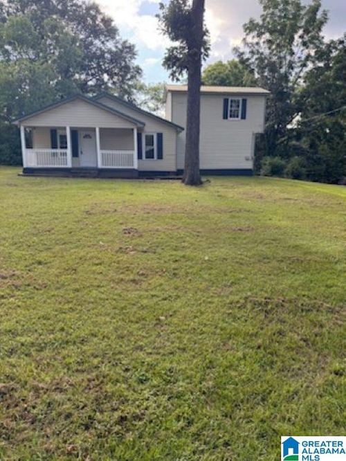 5506 Cash St, ANNISTON, AL, 36206-1326 | Card Image