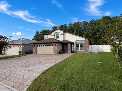 3010 Stillwater Dr, Kissimmee, FL, 34743-7841 | Card Image