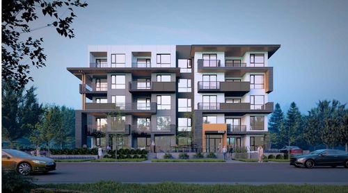 {{alt}} | Card Image