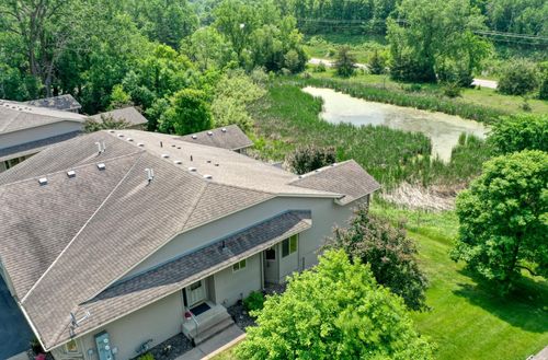 735 Highview Ct, Saint Croix Falls, WI, 54024-9605 | Card Image