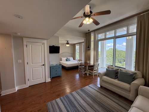 unit-471-9100 Baytowne Wharf Blvd, Miramar Beach, FL, 32550-1818 | Card Image
