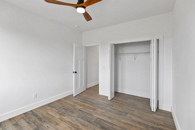 1807 Three Island Rd, Home with 3 bedrooms, 3 bathrooms and 5 parking in Walling TN | Image 21