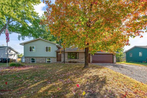 116 Marvin Elwood Rd, Monticello, MN, 55362-8979 | Card Image
