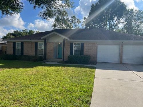 5407 Bayou Dr, Dickinson, TX, 77539-6566 | Card Image