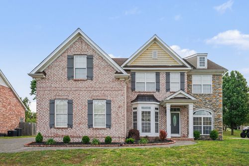 1820 Woodland Farms Ct, Old Hickory, TN, 37138-2377 | Card Image