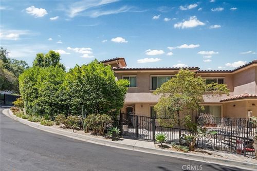 101-11145 Sunshine Ter, Studio City, CA, 91604-3162 | Card Image