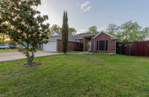1909 Cranford Dr, Garland, TX, 75041-4107 | Card Image