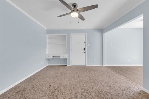 h-4688 Matilda St, Dallas, TX, 75206-4294 | Card Image