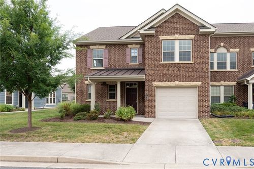 508 Winterhawk Pl, Glen Allen, VA, 23059-7632 | Card Image