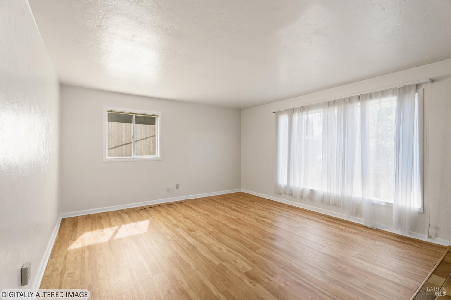 Residential in Ukiah 3