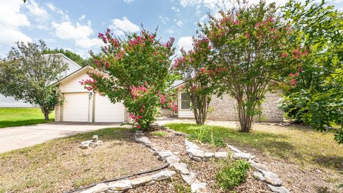 11606 Parkfield Dr, Austin, TX, 78758-3740 | Card Image