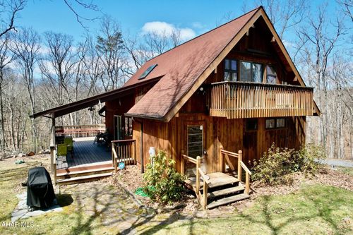 647 Meadow Rd, Manns Choice, PA, 15550-7725 | Card Image