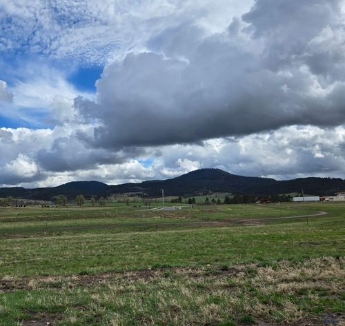 Lot 6 Blk 2 Oak Crest Ct, Spearfish, SD, 57783 | Card Image