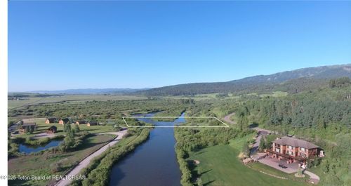 LOT 7 Kibbie Pkwy, Alpine, WY, 83128 | Card Image