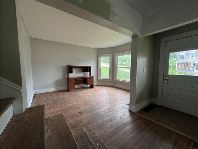 Family room | Image 4