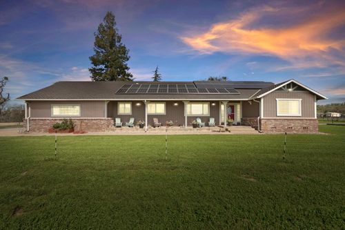 236 Creekview Ln, Wallace, CA, 95254-7200 | Card Image