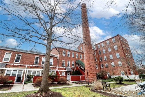 2-55 Oil Mill Rd, Danbury, CT, 06810-6363 | Card Image