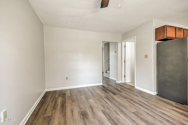 103 Northwinds Dr, Home with 0 bedrooms, 0 bathrooms and null parking in Bristol VA | Image 8