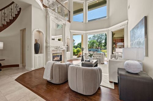 5404 Miramar Ln, Colleyville, TX, 76034-5560 | Card Image