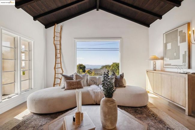 641 Spruce St, House other with 5 bedrooms, 5 bathrooms and 2 parking in Berkeley CA | Image 18