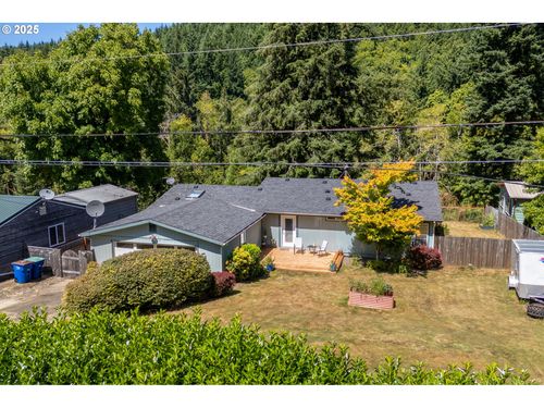 669 N Boulder Creek Dr, Otis, OR, 97368-9712 | Card Image