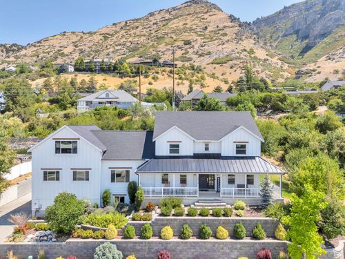 3936 Foothill Dr, Provo, UT, 84604-5343 | Card Image