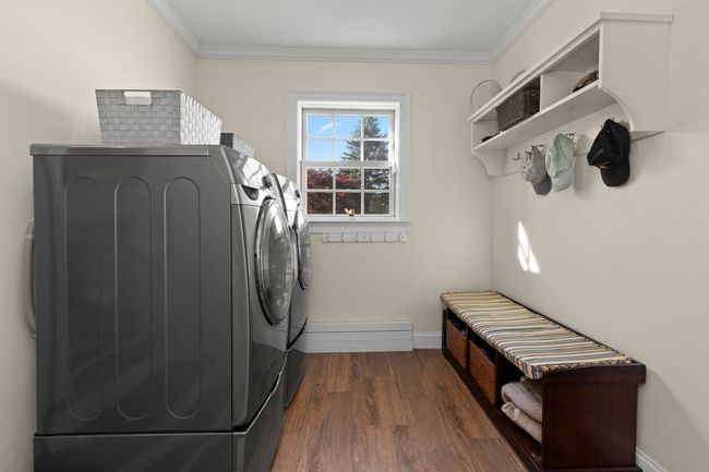 44 N Shore Rd, House other with 3 bedrooms, 3 bathrooms and null parking in Derry NH | Image 15