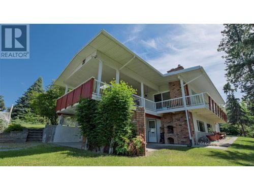 3145 Hall Rd, Kelowna, BC, V1W2R8 | Card Image