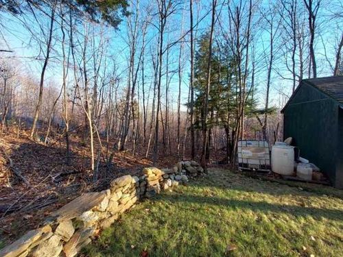 tbd Mountain View Drive, Hartford, ME, 04220 | Card Image