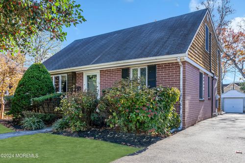 708 New York Blvd, Sea Girt, NJ, 08750-1419 | Card Image