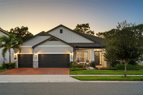 1245 Wading Waters Cir, WINTER PARK, FL, 32792-3162 | Card Image