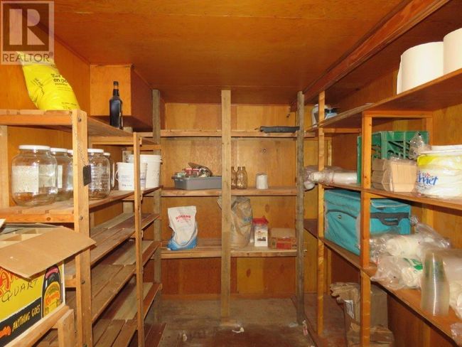46 Front St, Home with 0 bedrooms, 0 bathrooms and null parking in Nipigon ON | Image 41